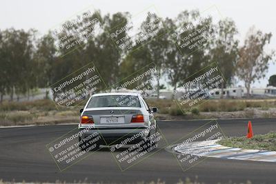 media/May-03-2025-BMW Club of San Diego (Sat) [[6afb605f82]]/C Group/Turn 3/